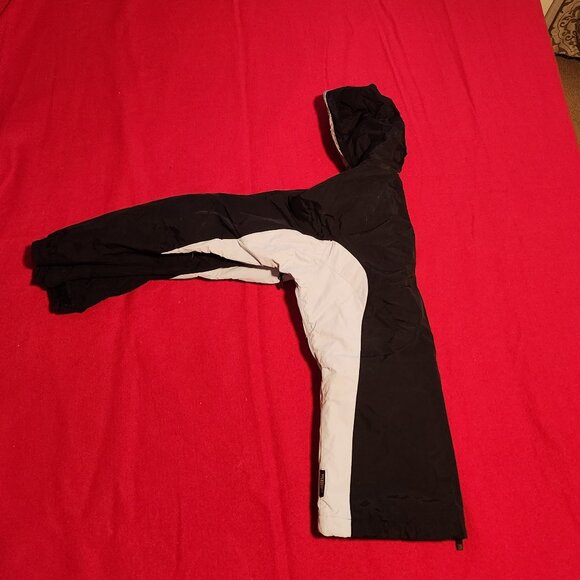 Columbia Ladies Small ski jacket - Picture 6 of 8